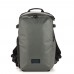 Tenba Solstice V2 20L Backpack - Grey Tenba Solstice V2 20L Backpack - Grey